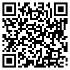 QR Code for D & C Landscaping in Lupton, MI 48635