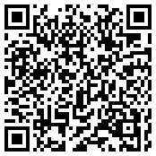 QR Code for Dependable Commercial Disaster Cleanup in Saginaw, MI 48604