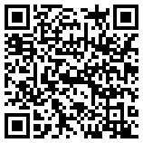 QR Code for Detroit Development in Oak Park, MI 48237