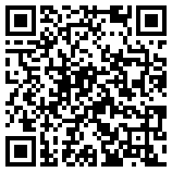 QR Code for Dewitt Motor Freight in Evart, MI 49631