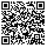 QR Code for Dickinson Wright Lansing in Lansing, MI 48933