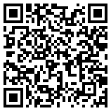 QR Code for Digital Communication Solutions in Wolverine Lake, MI 48390