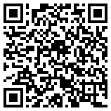 QR Code for Digitek Automation Systems in Troy, MI 48098