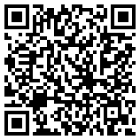 QR Code for Dish Network in Melvindale, MI 48122