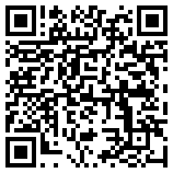 QR Code for Anne M Erben MD in Troy, MI 48084