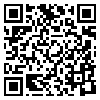 QR Code for Dody Mcgee in Clarkston, MI 48346