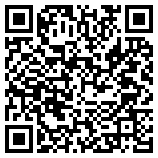 QR Code for Dollar General in Vassar, MI 48768