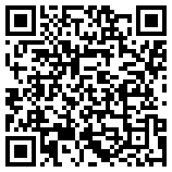 QR Code for Dollar Party & More in Jackson, MI 49202