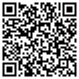 QR Code for Down River Pharmacy in Dearborn, MI 48124