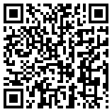QR Code for Down the Hatch West in Flint, MI 48532