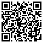 QR Code for John M. Trupiano MD FACS in Troy, MI 48084
