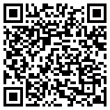 QR Code for Dunkin' Donuts in Clawson, MI 48017
