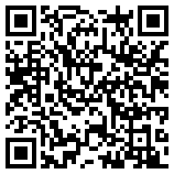 QR Code for E and K Tax Service in Taylor, MI 48180