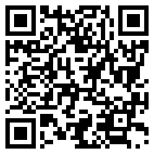 QR Code for Emg Ent in Clio, MI 48420