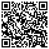 QR Code for Eagle Development in Grand Rapids, MI 49525