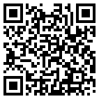 QR Code for Earl's Cleaners in Rochester Hills, MI 48306