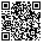 QR Code for Ecig Outlet in Grand Rapids, MI 49544