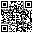 QR Code for Ecom Consulting in Bingham Farms, MI 48025