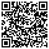 QR Code for Eddies Alterations in Royal Oak, MI 48067