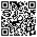 QR Code for Effyis Inc in Troy, MI 48098