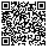 QR Code for Electrocon International in Ann Arbor, MI 48103