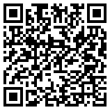QR Code for Elite Wireless Group in Commerce Township, MI 48390