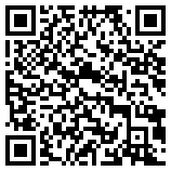 QR Code for Environmental Systems in Macomb, MI 48042