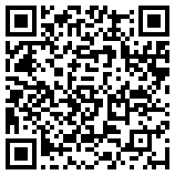 QR Code for Eurest Dining Services in Southfield, MI 48075
