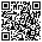 QR Code for Eview 360 in Farmington Hills, MI 48331