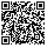 QR Code for Exclusive Apparel in Detroit, MI 48234