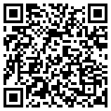QR Code for Exide Technologies in Ann Arbor, MI 48105
