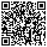 QR Code for Explorer Inspections in Jackson, MI 49201