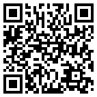 QR Code for Fab Tech in Harrison Township, MI 48045