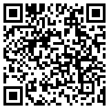 QR Code for Falcon Network Services in Royal Oak, MI 48067