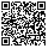 QR Code for Family Video in Saint Clair Shores, MI 48081