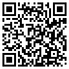 QR Code for Ivan Favret DVM in Detroit, MI 48221