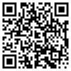 QR Code for Ferguson Apartments in Grand Rapids, MI 49503