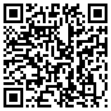 QR Code for Fire in BRUCE CROSSING, MI 49912