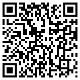 QR Code for Flood Professionals in Gaylord, MI 49735