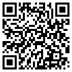 QR Code for Dale A Flora DC in Saginaw, MI 48603