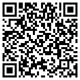 QR Code for Floralia Greenhouse in Hamilton, MI 49419