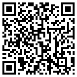 QR Code for Foot Locker in Detroit, MI 48219