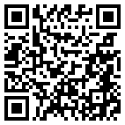 QR Code for Fox Hill Event Center in Cadillac, MI 49601