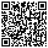QR Code for Fraser Engine Rebuilders in Fraser, MI 48026