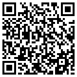 QR Code for Fryer Appraisal Service in Midland, MI 48640