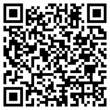 QR Code for G Auto Collision in Lincoln Park, MI 48146