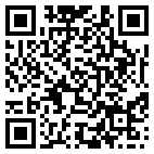 QR Code for Gabriels in Ypsilanti, MI 48198