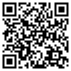 QR Code for Garfield 18 in Clinton Township, MI 48038
