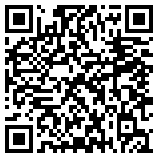 QR Code for Michelle Rochlen DDS in Warren, MI 48092