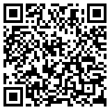QR Code for Genesis Trailers in Holland, MI 49423